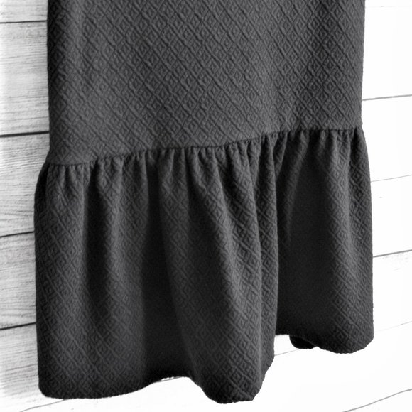 Free People Easy Street Drop Waist Dress - Picture 5 of 12